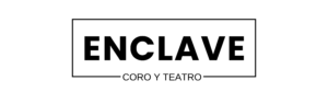 Enclave Música y Teatro